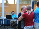 BBQ - 358.jpg